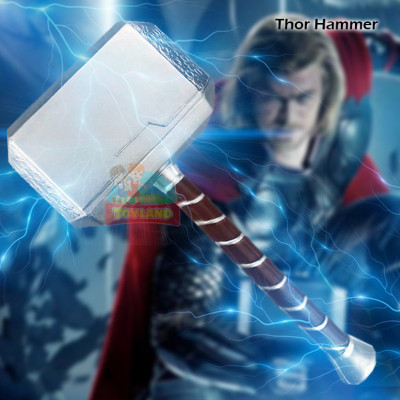 Thor Hammer